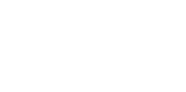 Paradiso di Valenza